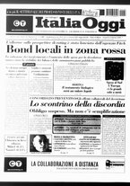 giornale/RAV0037039/2004/n. 31 del 6 febbraio